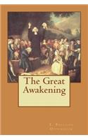 The Great Awakening