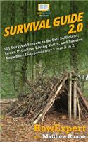 Survival Guide 2.0
