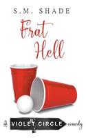Frat Hell