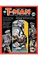 T-Man #13