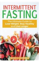Intermittent Fasting