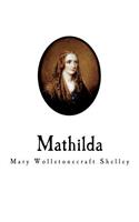 Mathilda