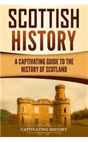 Scottish History