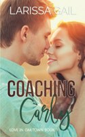 Coaching Carly
