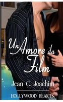 Amore da Film