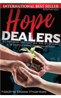 Hope Dealers