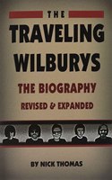 Traveling Wilburys