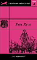 Bike Rock
