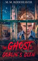 Ghost at Goblin's Glen