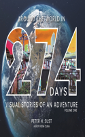 Around the World in 274 Days