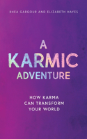 Karmic Adventure