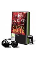 Move to Strike