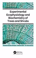 Experimental Ecophysiology and Biochemistry of Trees and Shrubs