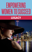 Empowering Women to Succeed