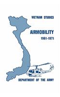 Airmobility 1961-1971