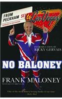 No Baloney