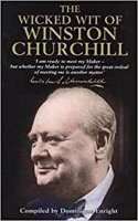 The Wicked Wit of Winston Churchill