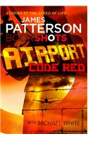 Airport - Code Red