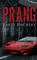 Prang