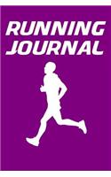 Running Journal