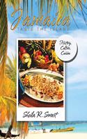 Jamaica Taste the Island
