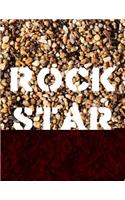 Rock Star