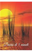Diario Di 5 Minuti