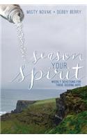 Season Your Spirit