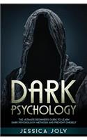 Dark Psychology