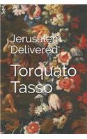 Jerusalem Delivered