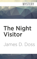 Night Visitor