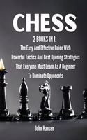 Chess