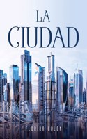 Ciudad