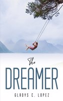 Dreamer