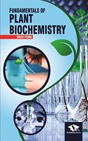 Fundamentals of Plant Biochemistry