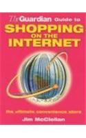 The Guardian Guide to Shopping on the Internet