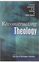 Reconstructing Theology