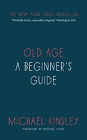Old Age