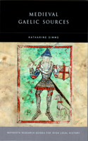 Medieval Gaelic Sources