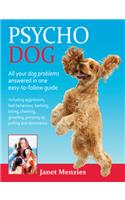 Psycho Dog