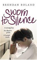 Sworn to Silence