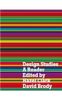 Design Studies