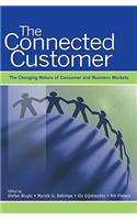 Connected Customer