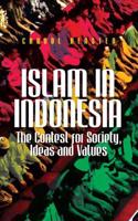 Islam in Indonesia