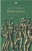 Dorchadas