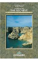 Walking in the Algarve