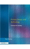 Primary Design and Technology