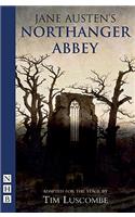 Northanger Abbey