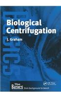 Biological Centrifugation