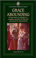 Grace Abounding